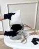 圖片 【YSL】NOLITA小羊皮迷你 白色