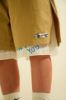  SSSTUFFF Plaster Cast Sharts 