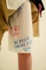  SSSTUFFF Plaster Cast Sharts 