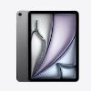 圖片 Apple 2026 iPad Air M4晶片/11吋/WiFi/128G 平板電腦(雙折筆槽皮套+鋼化保貼組)