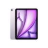 圖片 Apple 2026 iPad Air M4晶片/11吋/WiFi/128G 平板電腦(雙折筆槽皮套+鋼化保貼組)