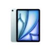 圖片 Apple 2026 iPad Air M4晶片/11吋/WiFi/128G 平板電腦(雙折筆槽皮套+鋼化保貼組)