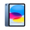 圖片 Apple 2025 iPad 11 A16/11吋/WiFi/128G 平板電腦(雙折筆槽套+鋼化保貼組)