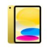 圖片 Apple 2025 iPad 11 A16/11吋/WiFi/128G 平板電腦(雙折筆槽套+鋼化保貼組)