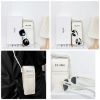 圖片 Celine logo 太陽眼鏡 + 墨鏡包
