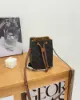 圖片 【	CELINE】MICRO SAILOR 小燒賣 黑老花