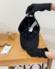 圖片 【CELINE】經典凱旋門棒球帽 黑色