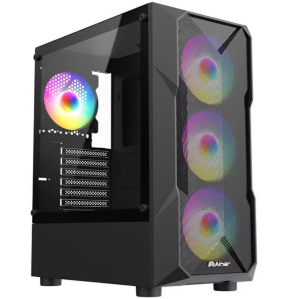 圖片 (福利釋出)  INTEL I5 X 2060 遊戲主機