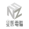 圖片 彭先生，客製化主機專屬賣場