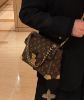 圖片 LV M14526 trunkie新款肩背包 非常好看
