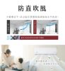 圖片 HERAN 禾聯 4-6坪 耀金典雅型LA-B系列一對一變頻冷專分離式冷氣 HI/HO-LA36B