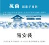 圖片 HERAN 禾聯 4-6坪 耀金典雅型LA-B系列一對一變頻冷專分離式冷氣 HI/HO-LA36B