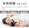 圖片 HERAN 禾聯 5-7坪 耀金典雅型LA-B系列一對一變頻冷專分離式冷氣 HI/HO-LA41B