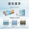 圖片 HERAN 禾聯 10-12坪 耀金典雅型LA-B系列一對一變頻冷專分離式冷氣 HI/HO-LA72B