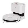 圖片 Electrolux 伊萊克斯極適家居700 自動除塵掃拖機器人 (柔霧白) EFR71222DS