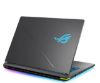 圖片 ⭐️ASUS ROG 華碩ROG Strix G18 G815LW-0071G290HX-NBLM (Ultra 9 290HX/16GB/1TB/RTX 5080/18/W11)⭐️