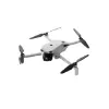 圖片 DJI Lito X1 暢飛套裝（DJI RC 2）