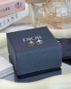 圖片 【DIOR】CD ICON 鴛鴦耳環 金色/銀色
