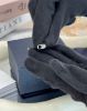 圖片 【DIOR】CD ICON 鴛鴦耳環 金色/銀色