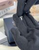 圖片 【DIOR】CD ICON 鴛鴦耳環 金色/銀色