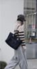 圖片 「M.Y精品」 Chanel 小香 沙灘包  購物 TOTE 送禮可🎁 晶片款