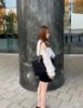 圖片 「M.Y精品」 Chanel 小香 沙灘包  購物 TOTE 送禮可🎁 晶片款