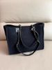 圖片 「M.Y精品」 Chanel 小香 沙灘包  購物 TOTE 送禮可🎁 晶片款