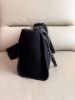 圖片 「M.Y精品」 Chanel 小香 沙灘包  購物 TOTE 送禮可🎁 晶片款