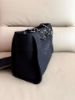 圖片 「M.Y精品」 Chanel 小香 沙灘包  購物 TOTE 送禮可🎁 晶片款