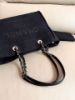 圖片 「M.Y精品」 Chanel 小香 沙灘包  購物 TOTE 送禮可🎁 晶片款