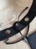 圖片 「M.Y精品」 Chanel 小香 沙灘包  購物 TOTE 送禮可🎁 晶片款