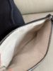 圖片 「M.Y精品」 Chanel 小香 沙灘包  購物 TOTE 送禮可🎁 晶片款