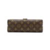 圖片 Louis Vuitton Madeleine BB Monogra 小牛皮手提/斜背包(M27511-黑)