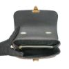 圖片 Louis Vuitton Madeleine BB Monogra 小牛皮手提/斜背包(M27511-黑)