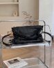 圖片 【BALENCIAGA】LE CITY MOTO 中號 黑色