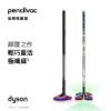 圖片 dyson 戴森 PencilVac™ Fluffycones SV50 鉛筆/筆型吸塵器