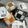 圖片 Hermès Avalon 抱枕