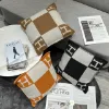 圖片 Hermès Avalon 抱枕