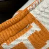 圖片 Hermès Avalon 抱枕