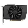 圖片 【 入門海景房電競主機 】 i5-12600HX / RTX 3050 / 16G DDR4 / 1TB Gen4 SSD/650W/V-X03視野機箱