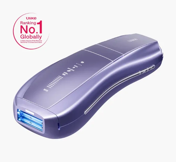 圖片 Ulike Air10家用除毛儀