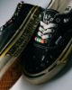Satoshi Nakamoto x Vans Era 95 OTW "Lucky Charm" 