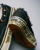 Satoshi Nakamoto x Vans Era 95 OTW "Lucky Charm" 