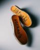 Satoshi Nakamoto x Vans Era 95 OTW "Lucky Charm" 