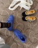  Nike Shox Ride 2 "Sapphire Black" 藍寶石 IO4296-500
