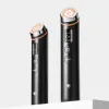 圖片 AGE-R Booster Pro