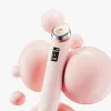 圖片 AGE-R Booster Pro