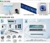 圖片 TCL 4-6坪 AI變頻旗艦系列一對一變頻冷暖分離式冷氣 TAW-36HO/HI