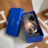 圖片 Hermes LED風鈴燈