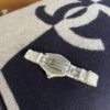 圖片 Chanel 白色經典j12 38mm 配件便攜錶盒
